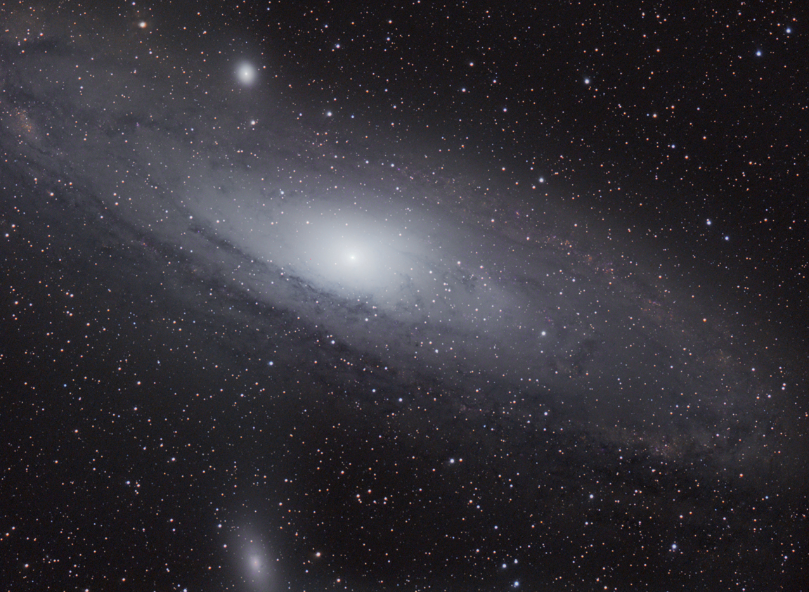 m31smallv4.jpg