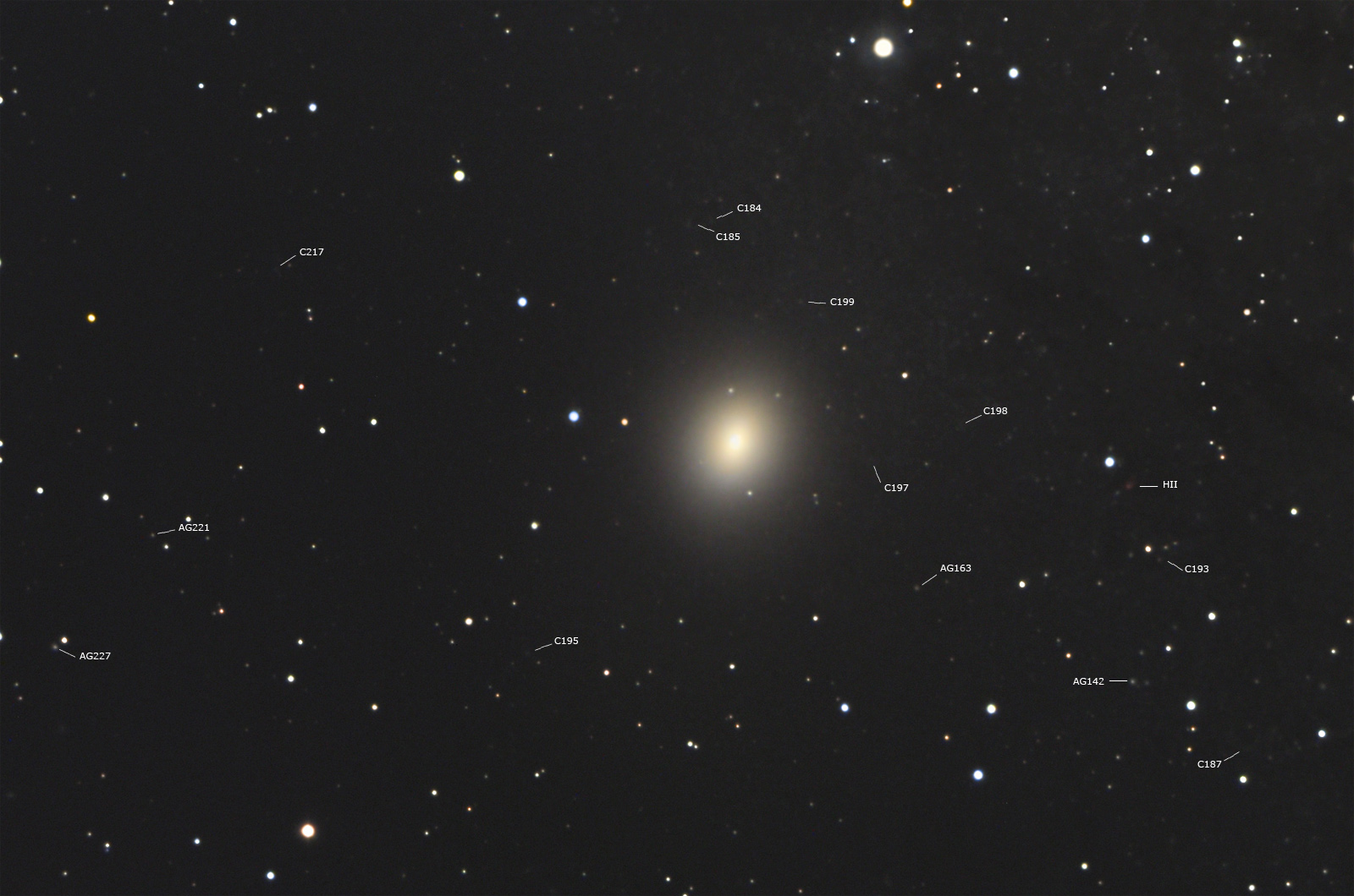 m32_2011.jpg