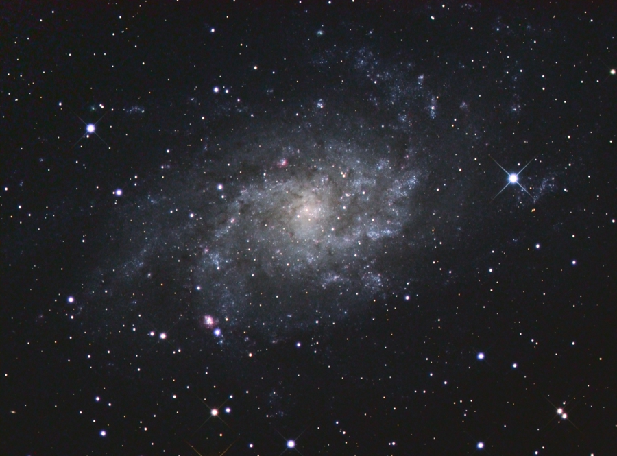 m33.jpg