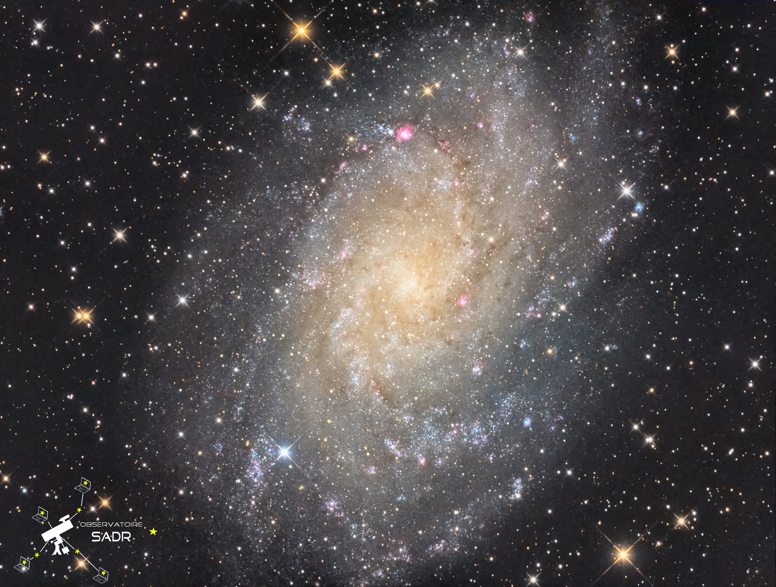 m33.jpg