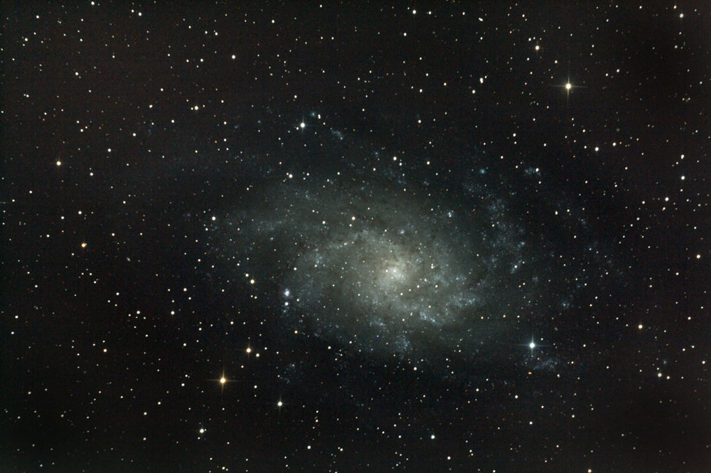 m339_11_09_.jpg