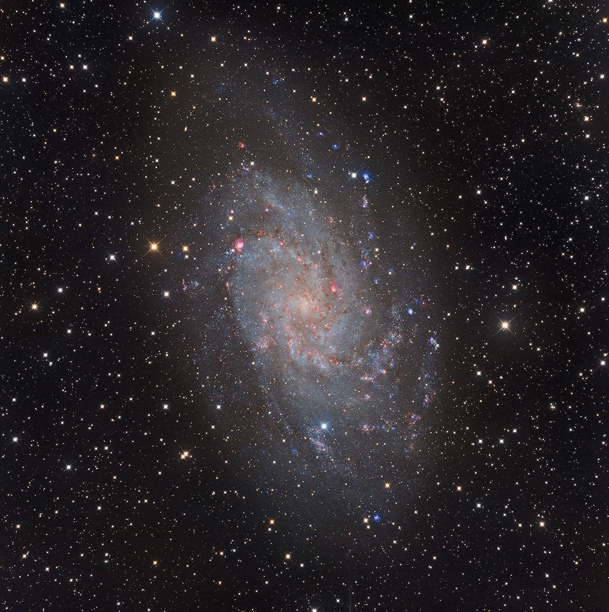 m33LRGB-HaOIII-19-30.jpg
