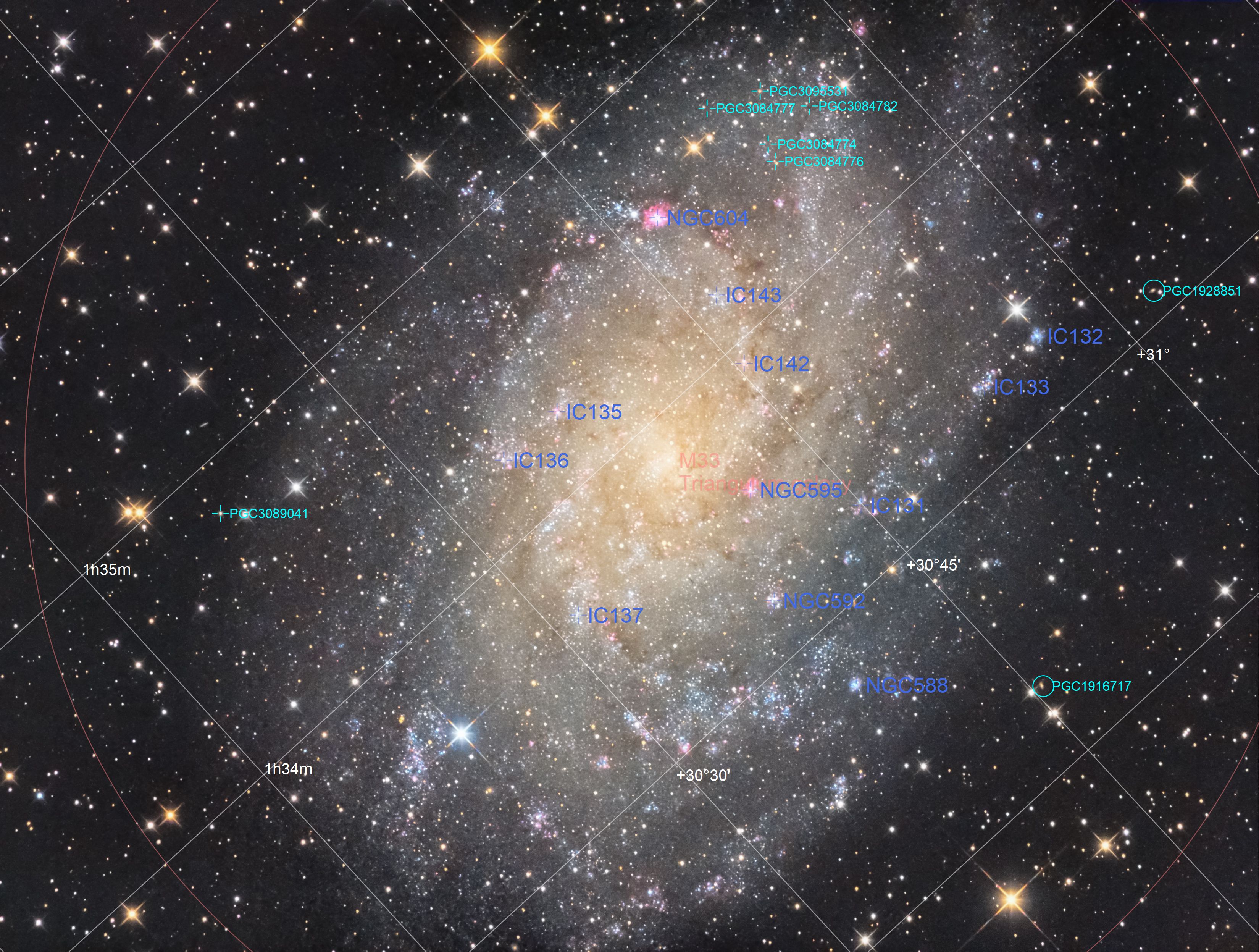 m33_A.jpg