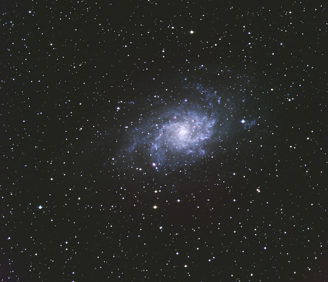 m33v2clone1clone-X2.jpg