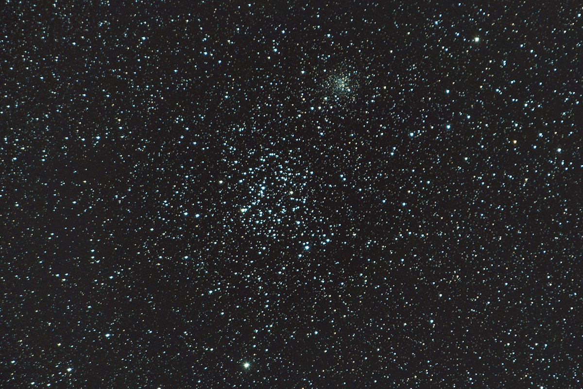m35.jpg