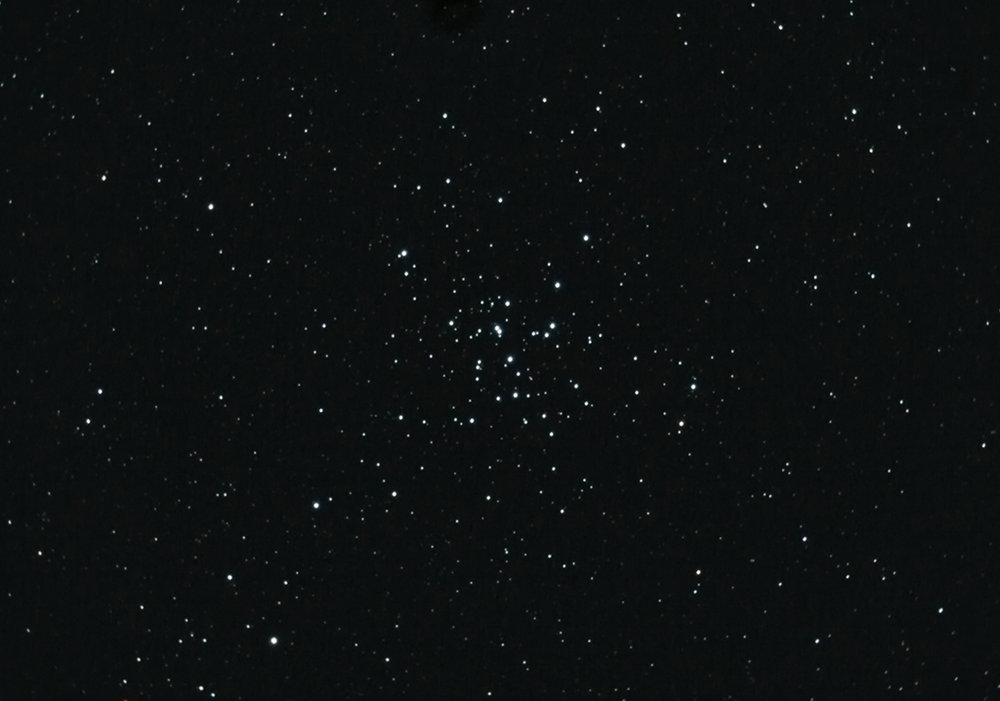 m36-1024.jpg