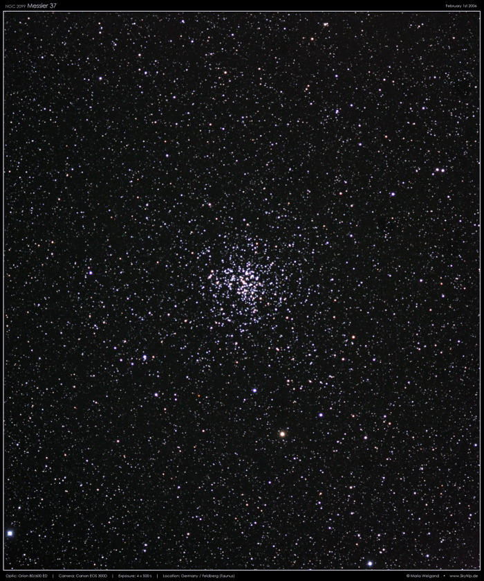 m37-2006-02-01c.jpg