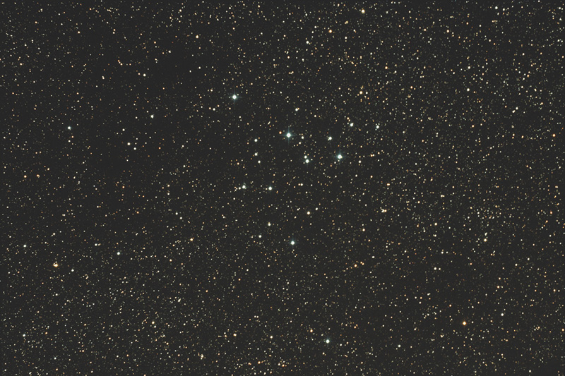 m39.jpg