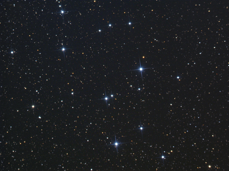 m39.jpg