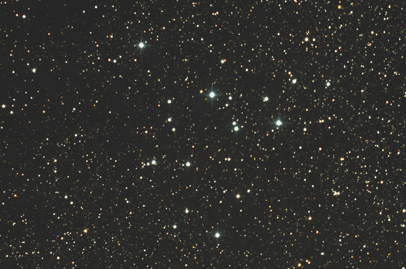 m39crop.jpg