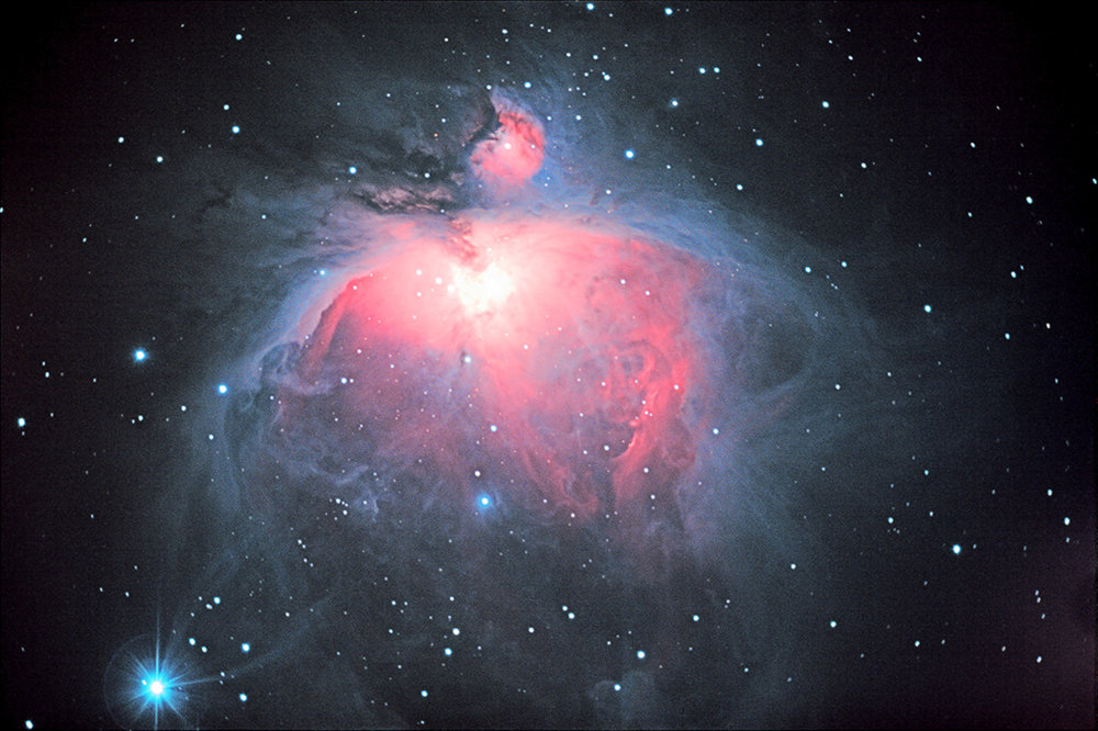 m42-14-02-2010-1024-bis.jpg