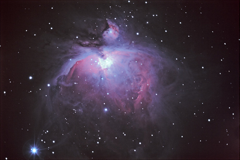 m42-14-02-2010-1024.jpg