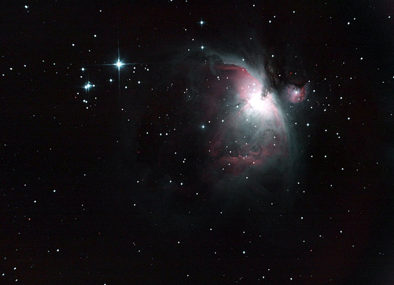 m42.jpg