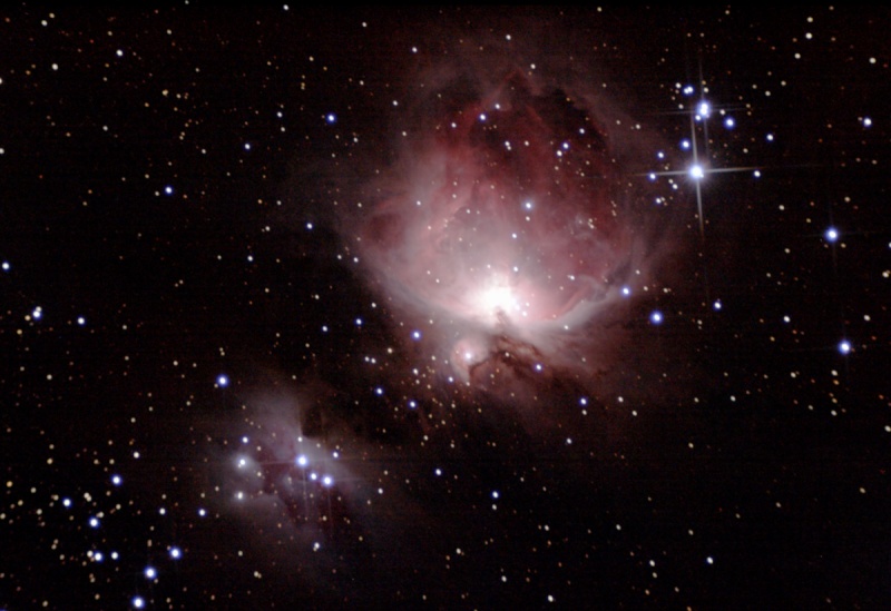 m4210.jpg