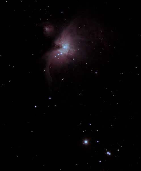 m42_10fev05.jpg