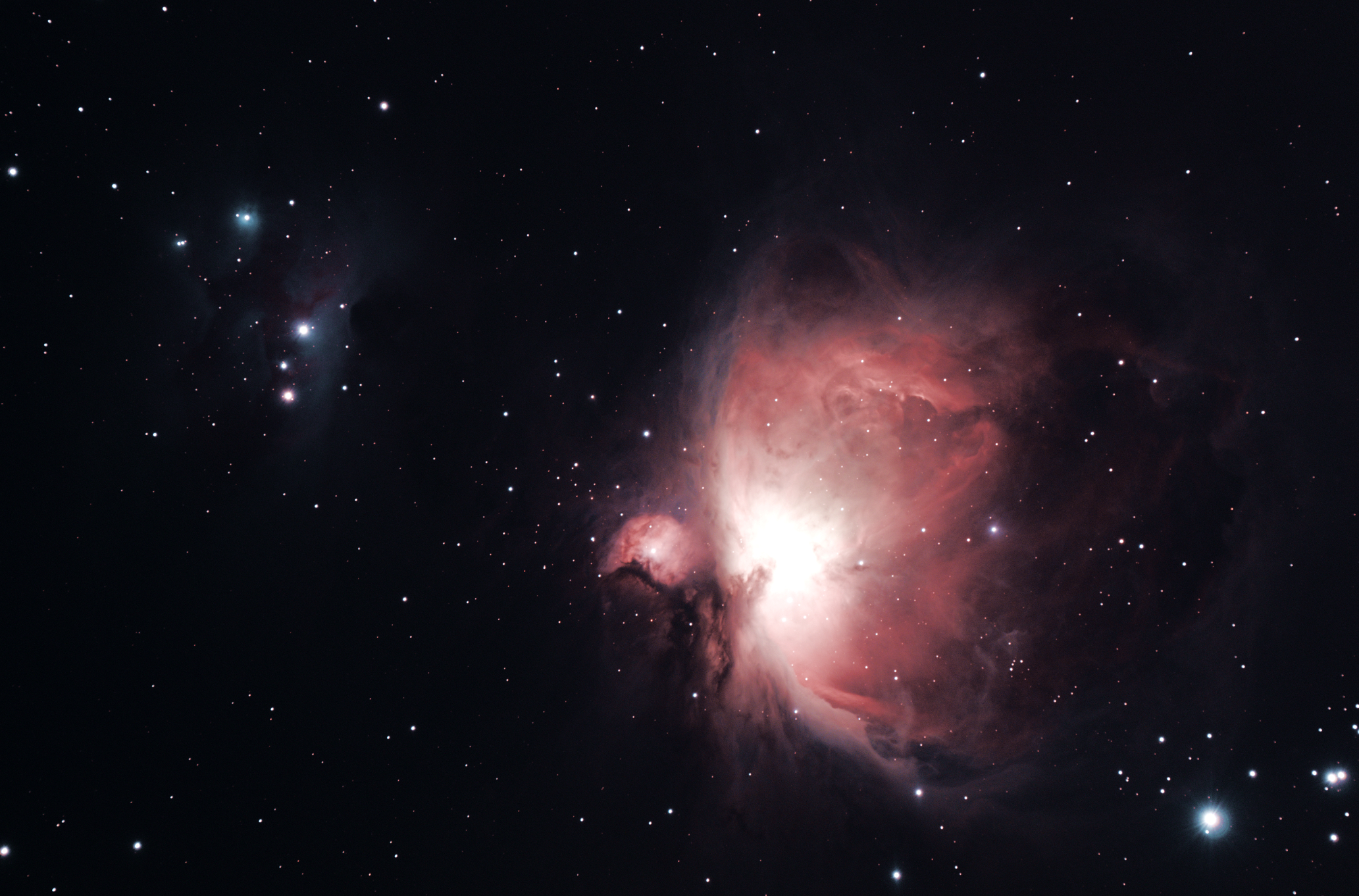 m42_11nov2015_40.jpg