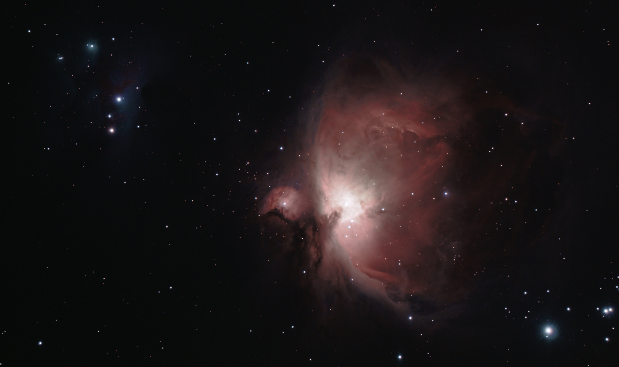 m42_11nov2015_40_2.jpg