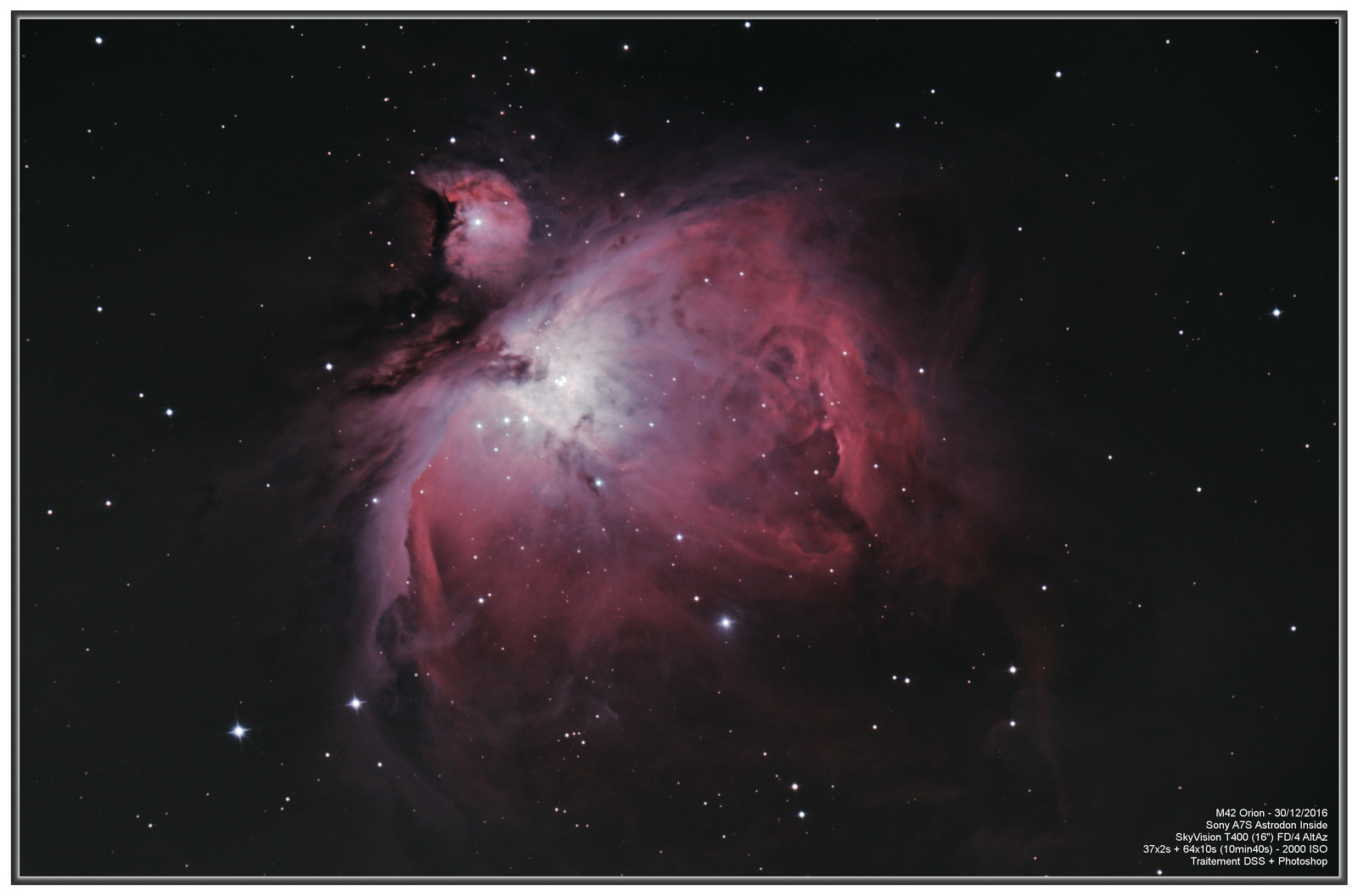 m42_20161230_red.jpg