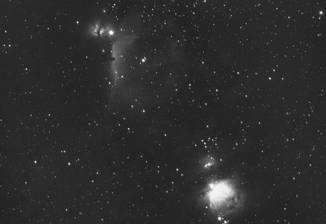 m42_cheval_soligor55mm_f2.8_ha12nm_136x2