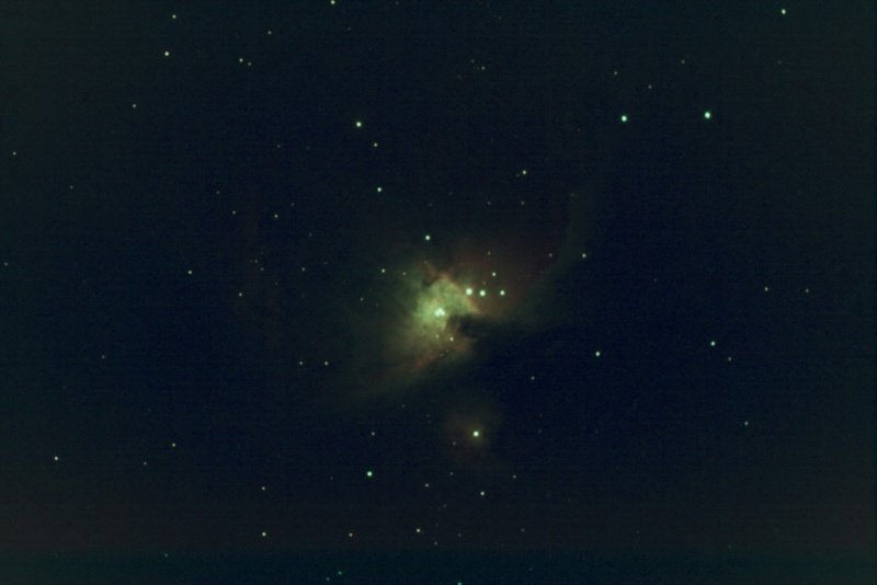 m42_fi10.jpg