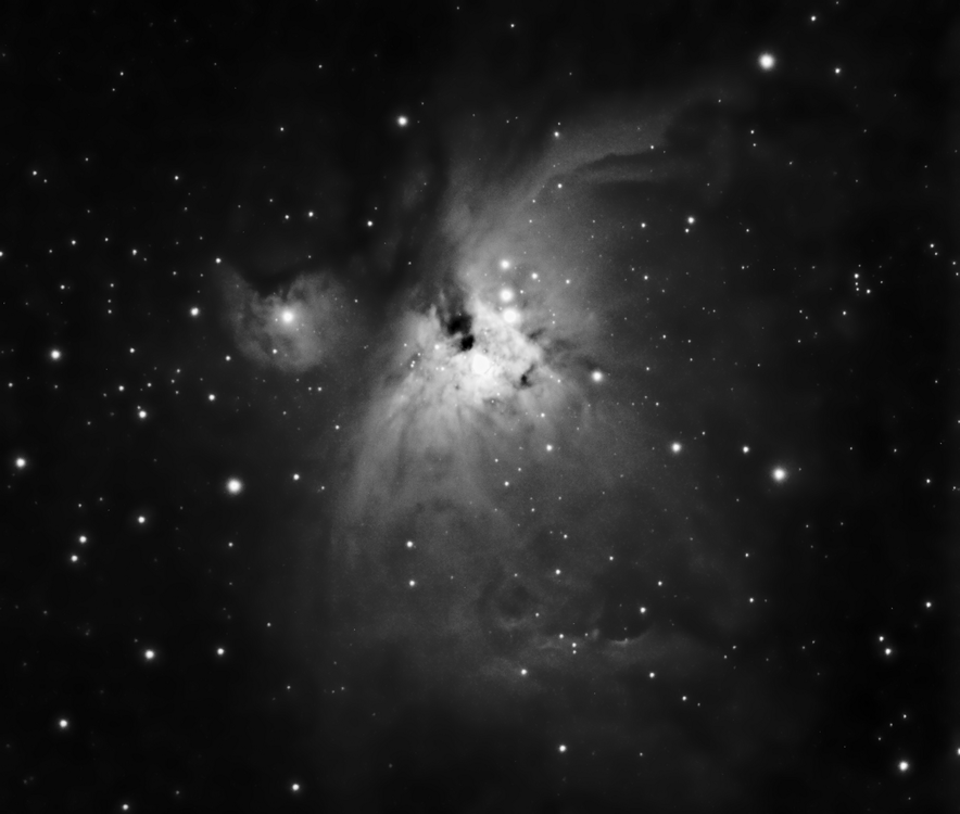 m42_processed.png