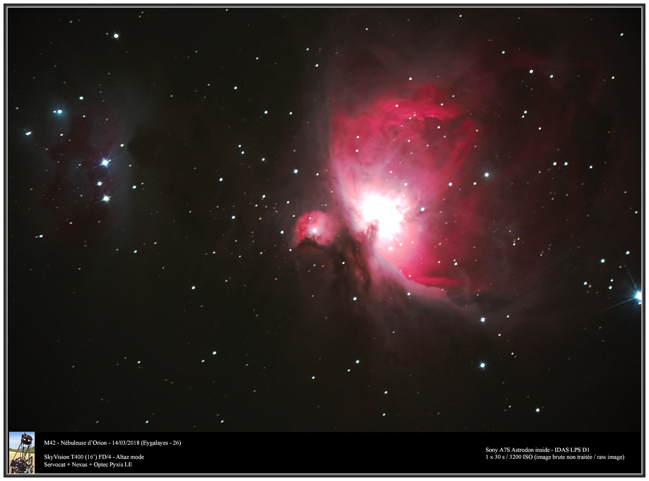 m42_raw_30s_1260_fin.jpg