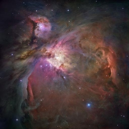 m42_s11.jpg