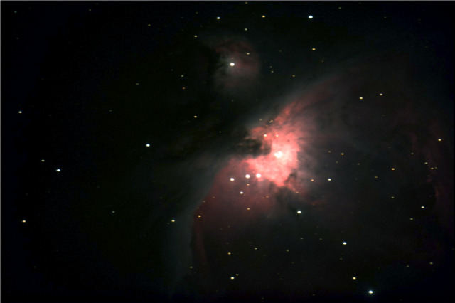 m42_siril-stack11_ds9-composition_gimp-contrast-640px.jpeg