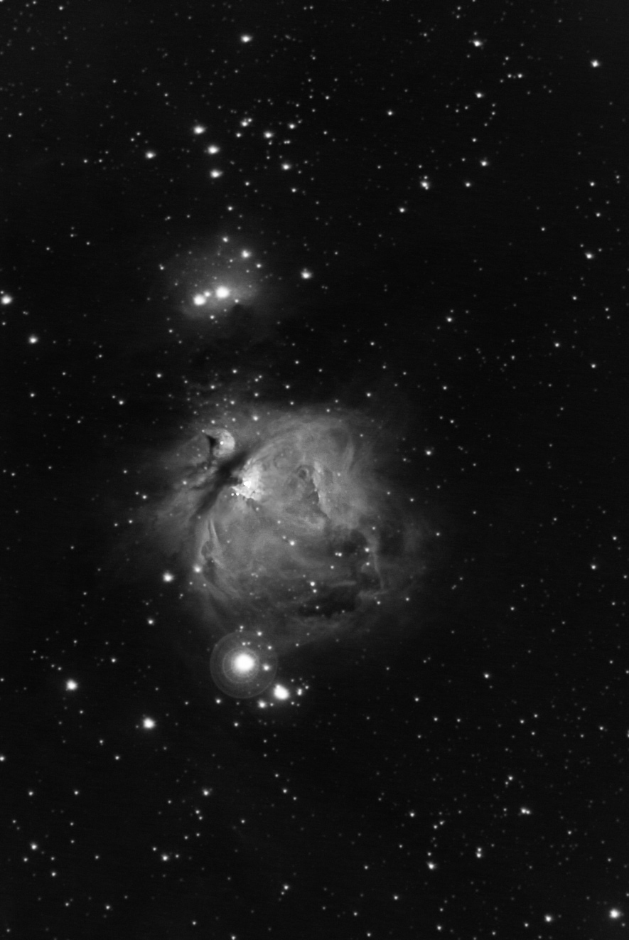 m42_soligor135mm_f4_ha12nm_127x30sg402-1