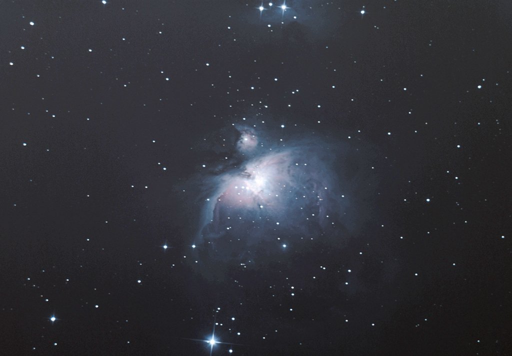 m42coeur1.jpg