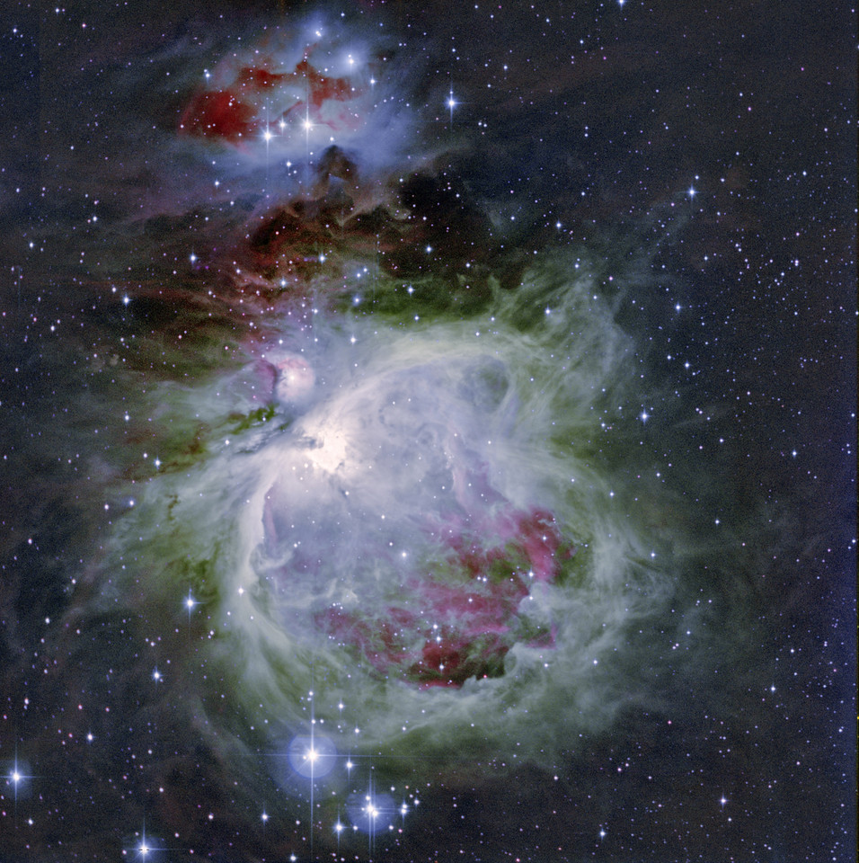 m42dynamique-X2.jpg