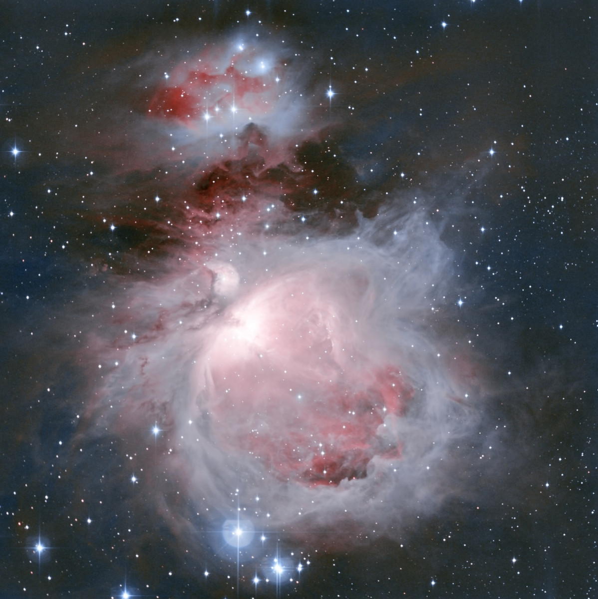 m42sansO3-X3.jpg