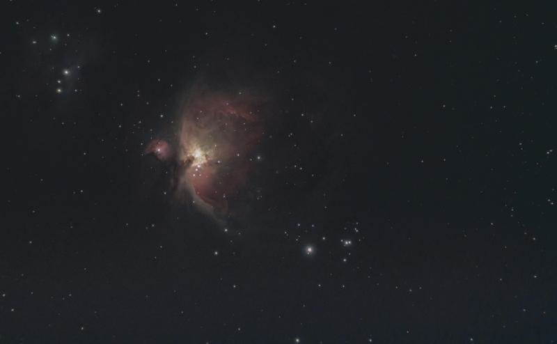 m42w-4896c13.jpg