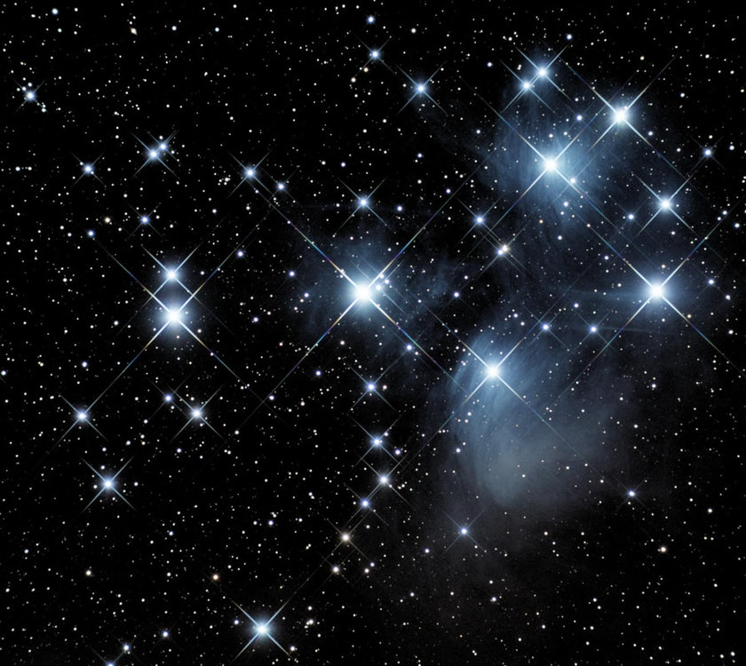 m45-ba_orig.jpg