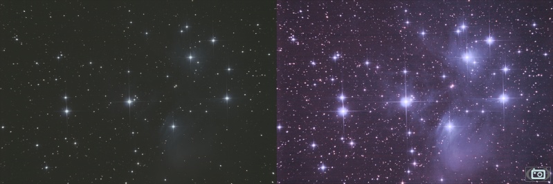 m45-pa10.jpg