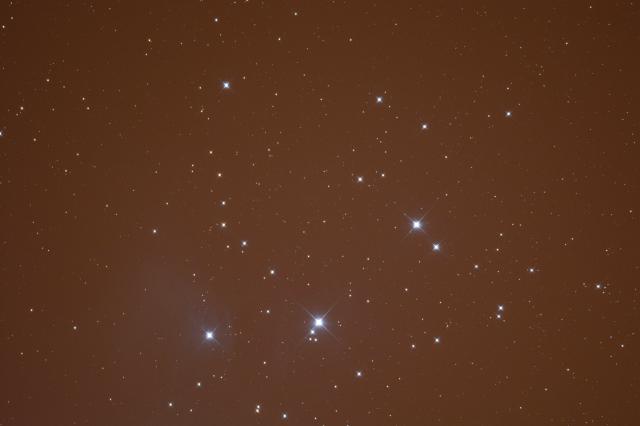 m45-test-w-497addc.jpg