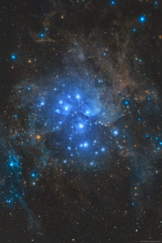 m4512.jpg