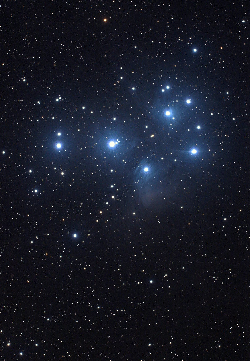 m45_18im_300s_400iso_12c_fin_40pc.jpg
