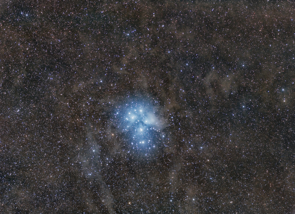 m45_A7s_1k.jpg