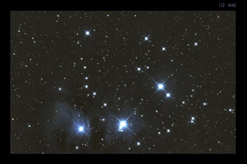m45test1w-497a305.jpg