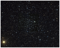 m46_ngc2438_Combo_v1.jpg