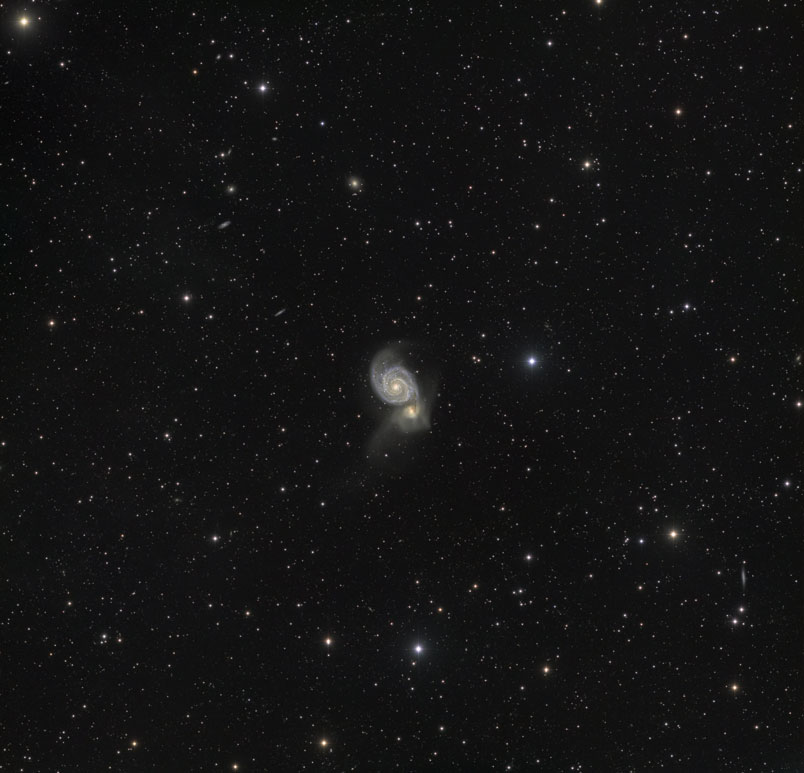 m51-LRGB-5-20.jpg