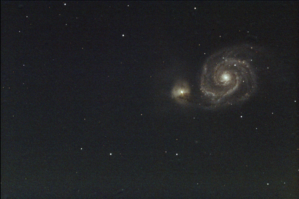 m51-XL.jpg