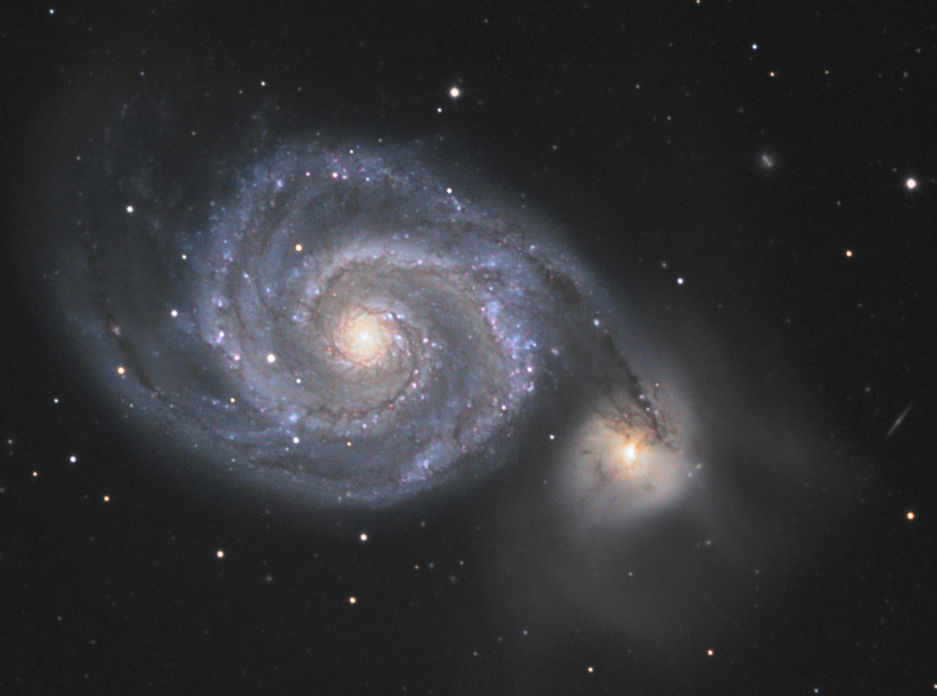 m51-lrvb-6.jpg