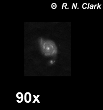 m51-mag-animate-txt.gif
