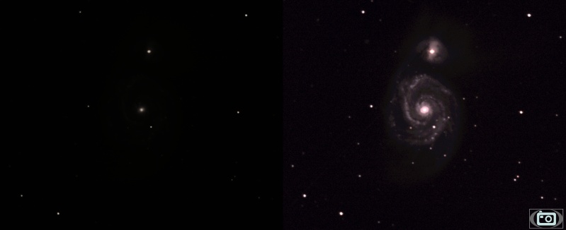 m51-pa10.jpg
