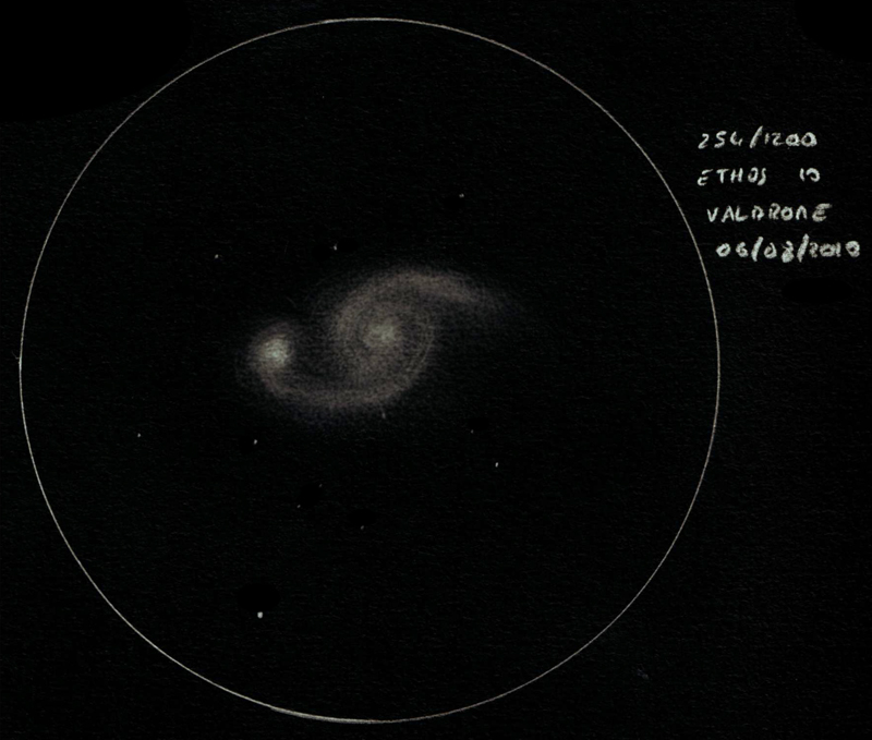 m51.jpg
