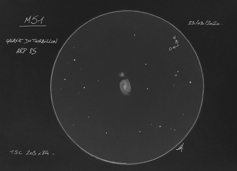 m5110.jpg