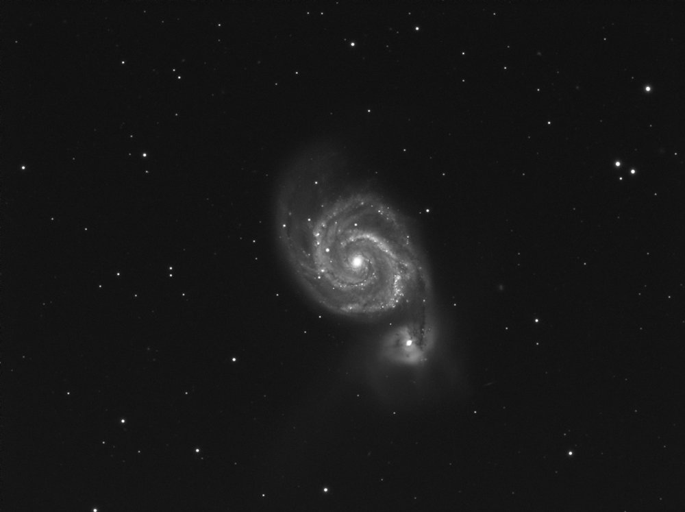 m51L-160410-barbz-r.jpg