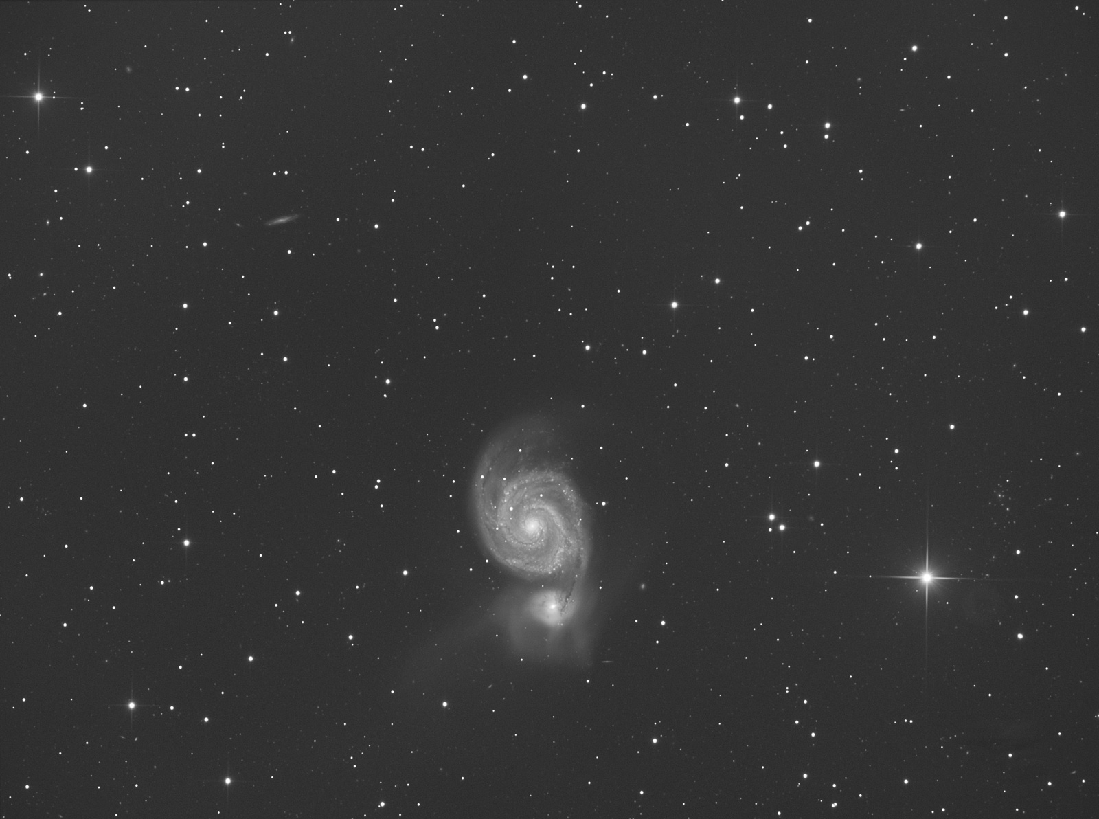 m51_17_18_19_20mf.jpg